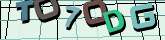 Chuck Norris has counted to infinity. Twice.