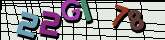 Chuck Norris has counted to infinity. Twice.
