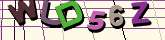 Chuck Norris has counted to infinity. Twice.