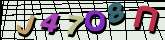 Chuck Norris has counted to infinity. Twice.