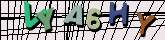 Chuck Norris has counted to infinity. Twice.