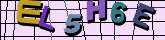 Chuck Norris has counted to infinity. Twice.