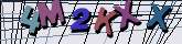 Chuck Norris has counted to infinity. Twice.