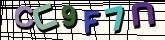Chuck Norris has counted to infinity. Twice.