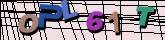 Chuck Norris has counted to infinity. Twice.
