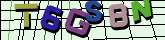 Chuck Norris has counted to infinity. Twice.