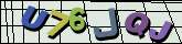 Chuck Norris has counted to infinity. Twice.