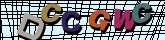 Chuck Norris has counted to infinity. Twice.