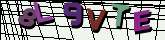 Chuck Norris has counted to infinity. Twice.