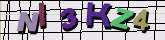 Chuck Norris has counted to infinity. Twice.