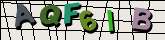 Chuck Norris has counted to infinity. Twice.