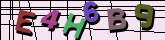 Chuck Norris has counted to infinity. Twice.