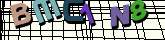 Chuck Norris has counted to infinity. Twice.
