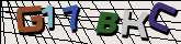 Chuck Norris has counted to infinity. Twice.