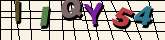 Chuck Norris has counted to infinity. Twice.