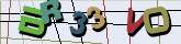 Chuck Norris has counted to infinity. Twice.