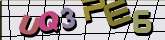Chuck Norris has counted to infinity. Twice.