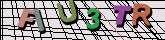Chuck Norris has counted to infinity. Twice.