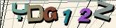 Chuck Norris has counted to infinity. Twice.