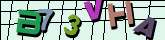 Chuck Norris has counted to infinity. Twice.