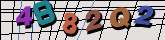Chuck Norris has counted to infinity. Twice.