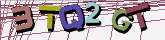 Chuck Norris has counted to infinity. Twice.