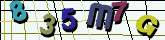 Chuck Norris has counted to infinity. Twice.