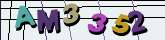 Chuck Norris has counted to infinity. Twice.
