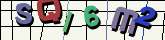 Chuck Norris has counted to infinity. Twice.