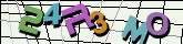 Chuck Norris has counted to infinity. Twice.