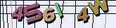 Chuck Norris has counted to infinity. Twice.