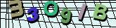 Chuck Norris has counted to infinity. Twice.