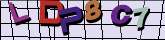 Chuck Norris has counted to infinity. Twice.