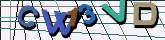 Chuck Norris has counted to infinity. Twice.