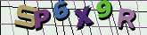Chuck Norris has counted to infinity. Twice.