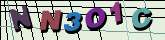 Chuck Norris has counted to infinity. Twice.
