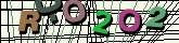 Chuck Norris has counted to infinity. Twice.