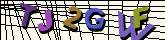 Chuck Norris has counted to infinity. Twice.