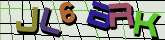Chuck Norris has counted to infinity. Twice.