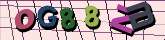 Chuck Norris has counted to infinity. Twice.