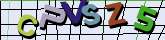 Chuck Norris has counted to infinity. Twice.