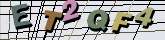 Chuck Norris has counted to infinity. Twice.