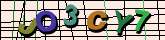 Chuck Norris has counted to infinity. Twice.