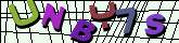 Chuck Norris has counted to infinity. Twice.