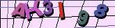 Chuck Norris has counted to infinity. Twice.