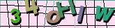 Chuck Norris has counted to infinity. Twice.