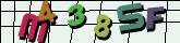 Chuck Norris has counted to infinity. Twice.