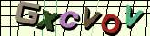 Chuck Norris has counted to infinity. Twice.