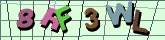 Chuck Norris has counted to infinity. Twice.