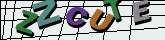 Chuck Norris has counted to infinity. Twice.